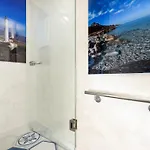 דירה Il Faro E La Luna *